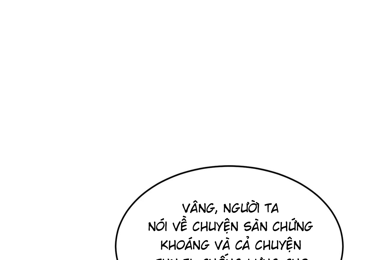 Tái Sinh [BL Manhwa] Chapter 53 - Trang 146