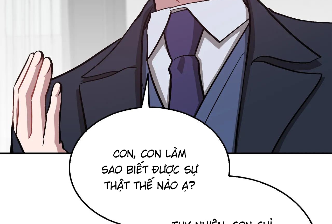 Tái Sinh [BL Manhwa] Chapter 53 - Trang 152