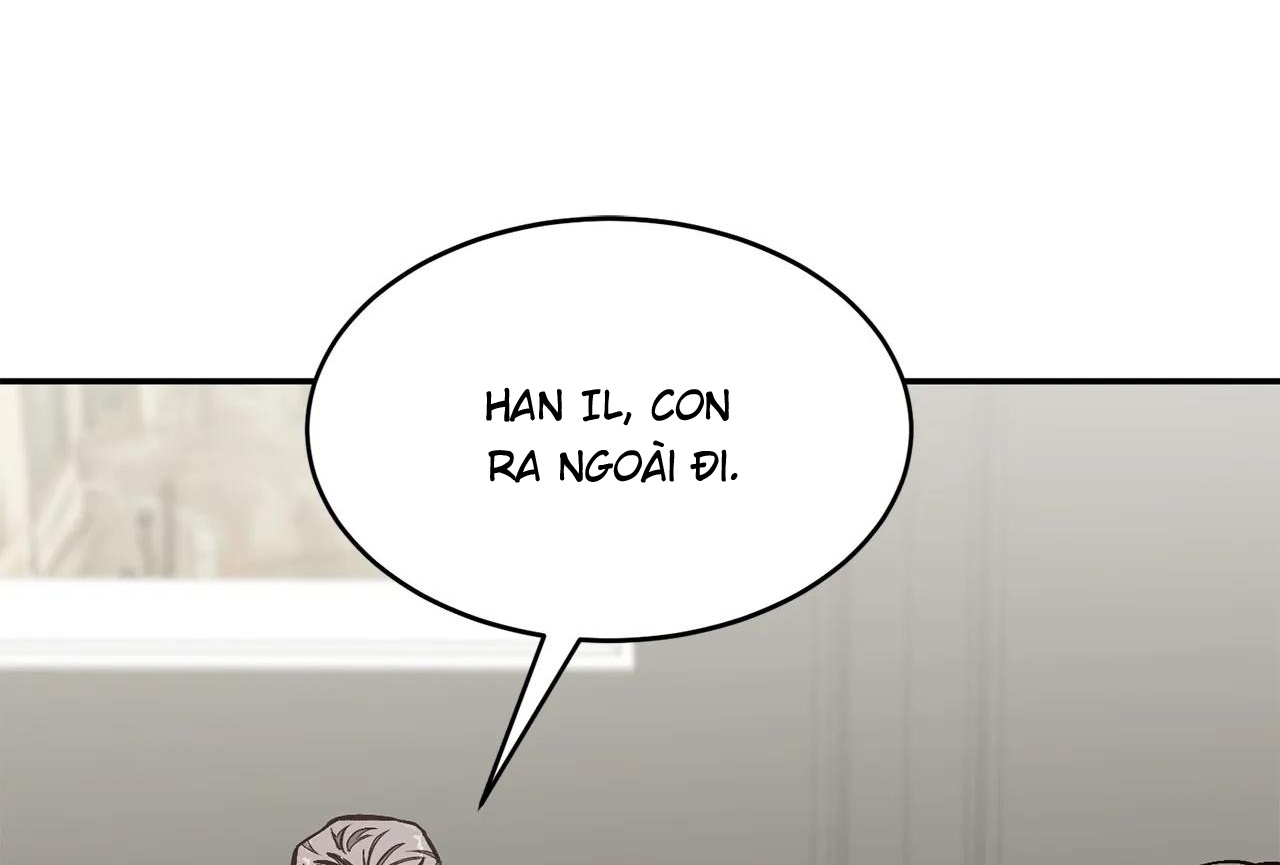 Tái Sinh [BL Manhwa] Chapter 53 - Trang 161