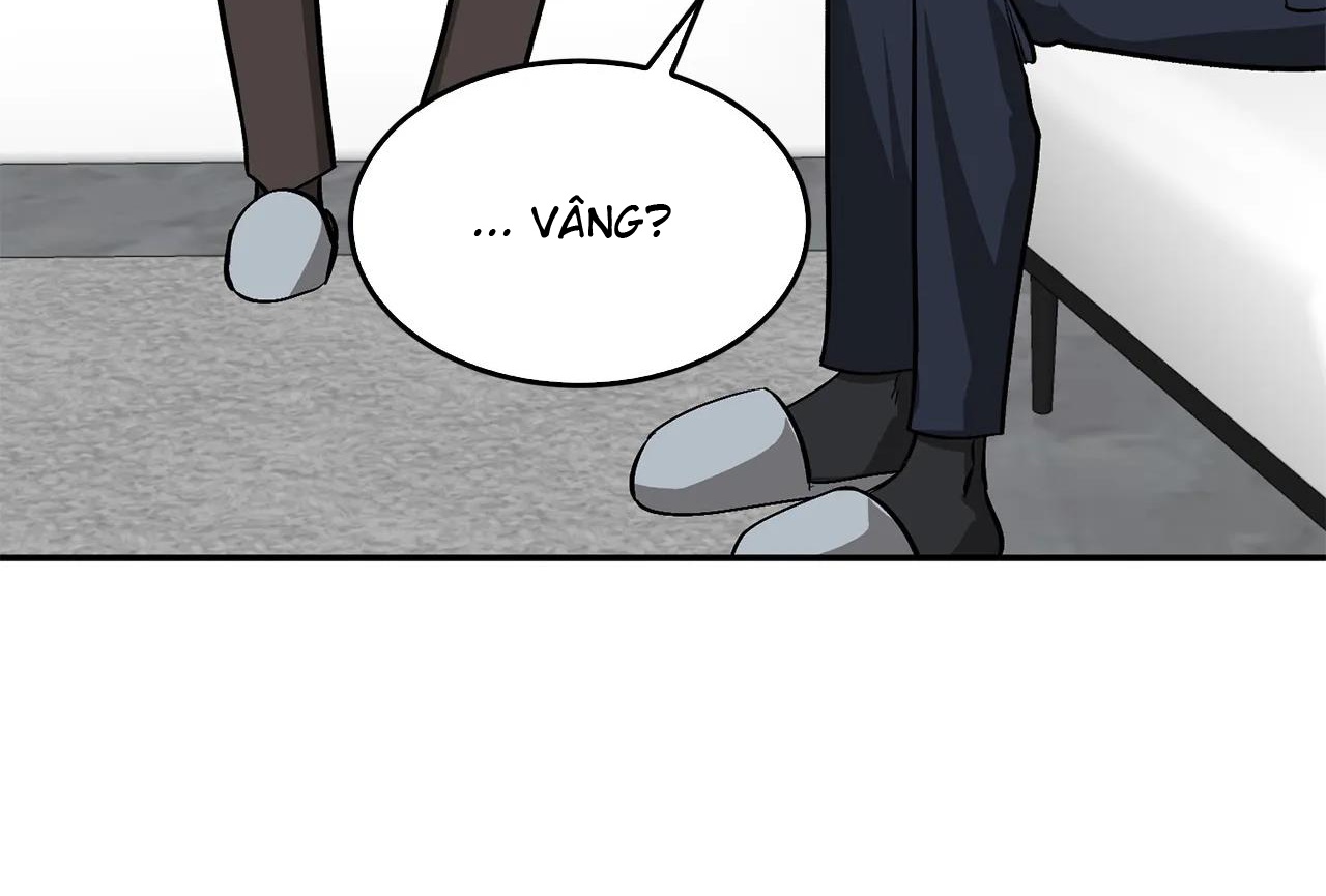 Tái Sinh [BL Manhwa] Chapter 53 - Trang 163