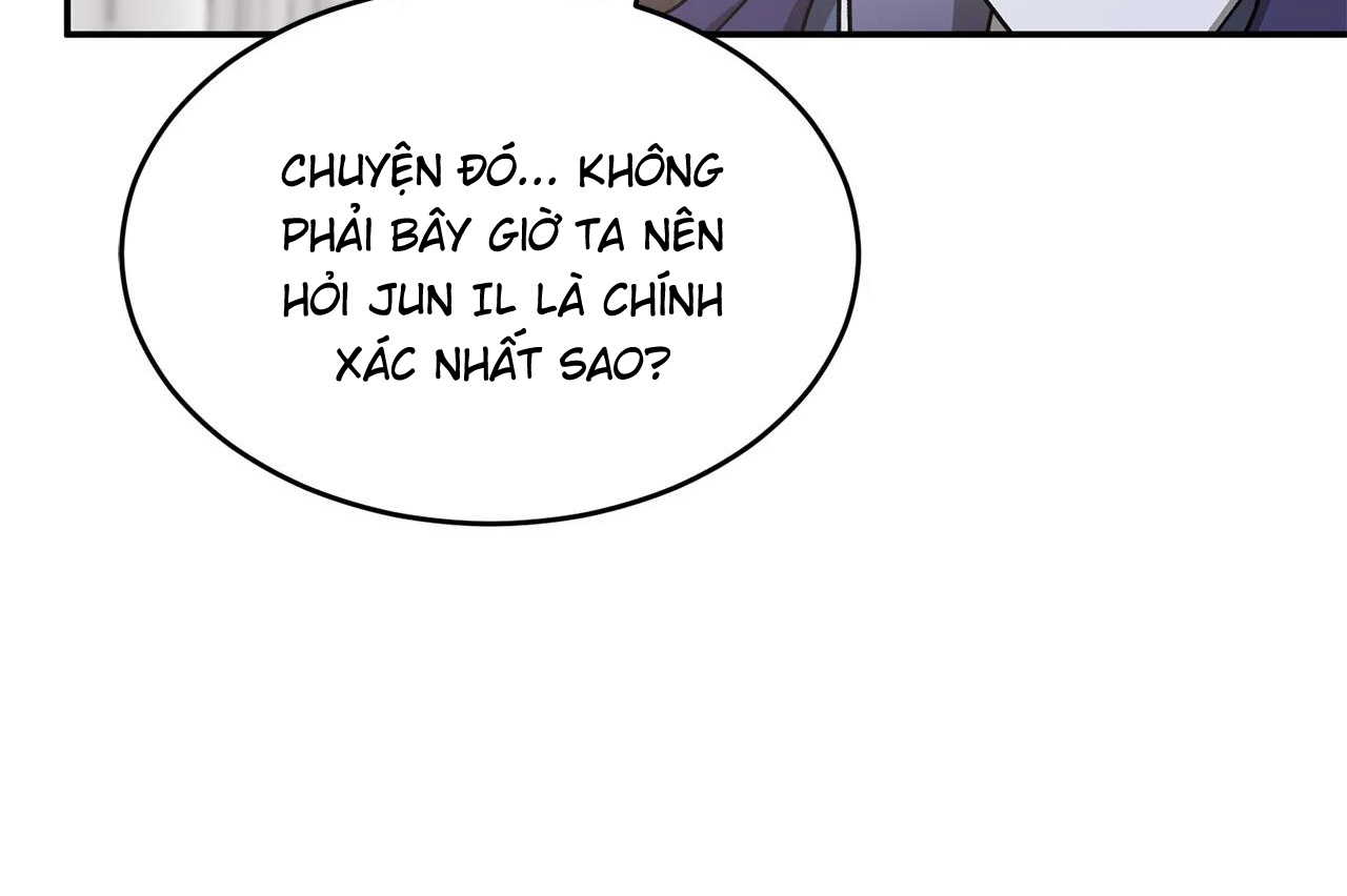 Tái Sinh [BL Manhwa] Chapter 53 - Trang 170