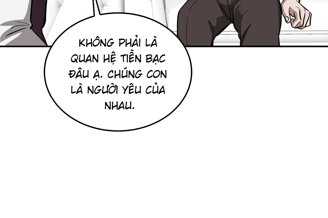 Tái Sinh [BL Manhwa] Chapter 53 - Trang 191