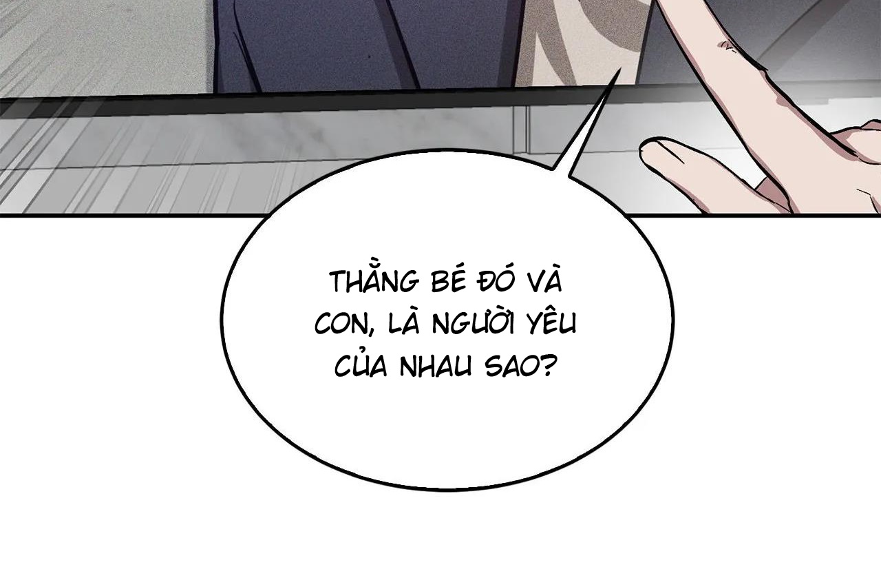 Tái Sinh [BL Manhwa] Chapter 53 - Trang 194