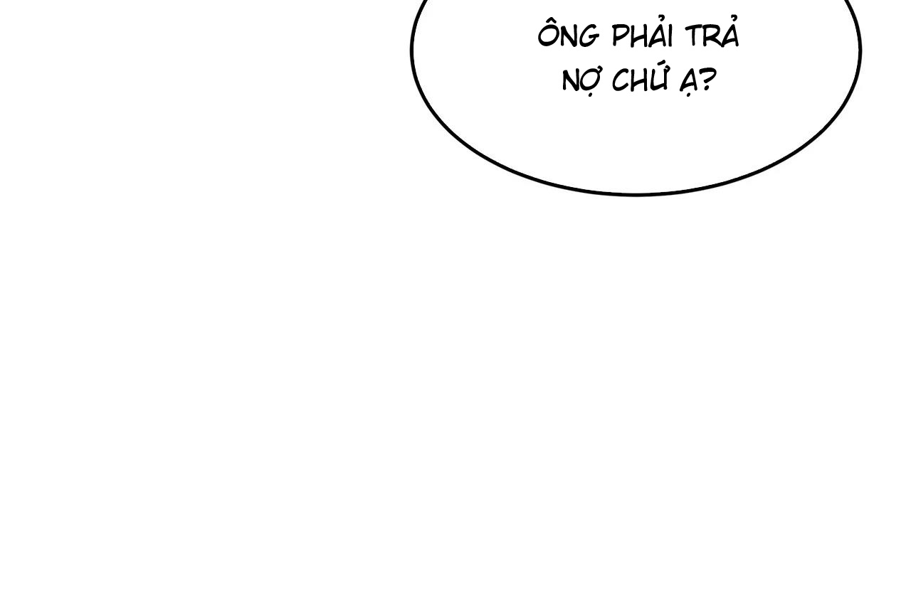 Tái Sinh [BL Manhwa] Chapter 53 - Trang 213