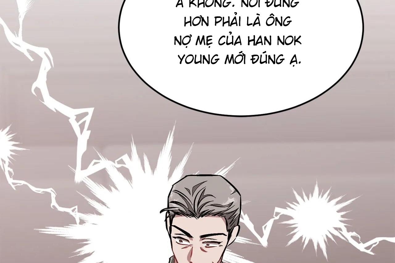 Tái Sinh [BL Manhwa] Chapter 53 - Trang 218