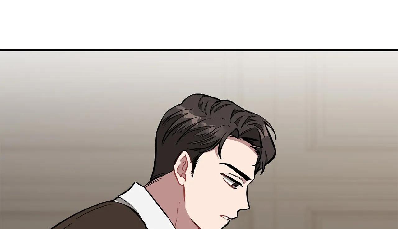 Tái Sinh [BL Manhwa] Chapter 53 - Trang 225