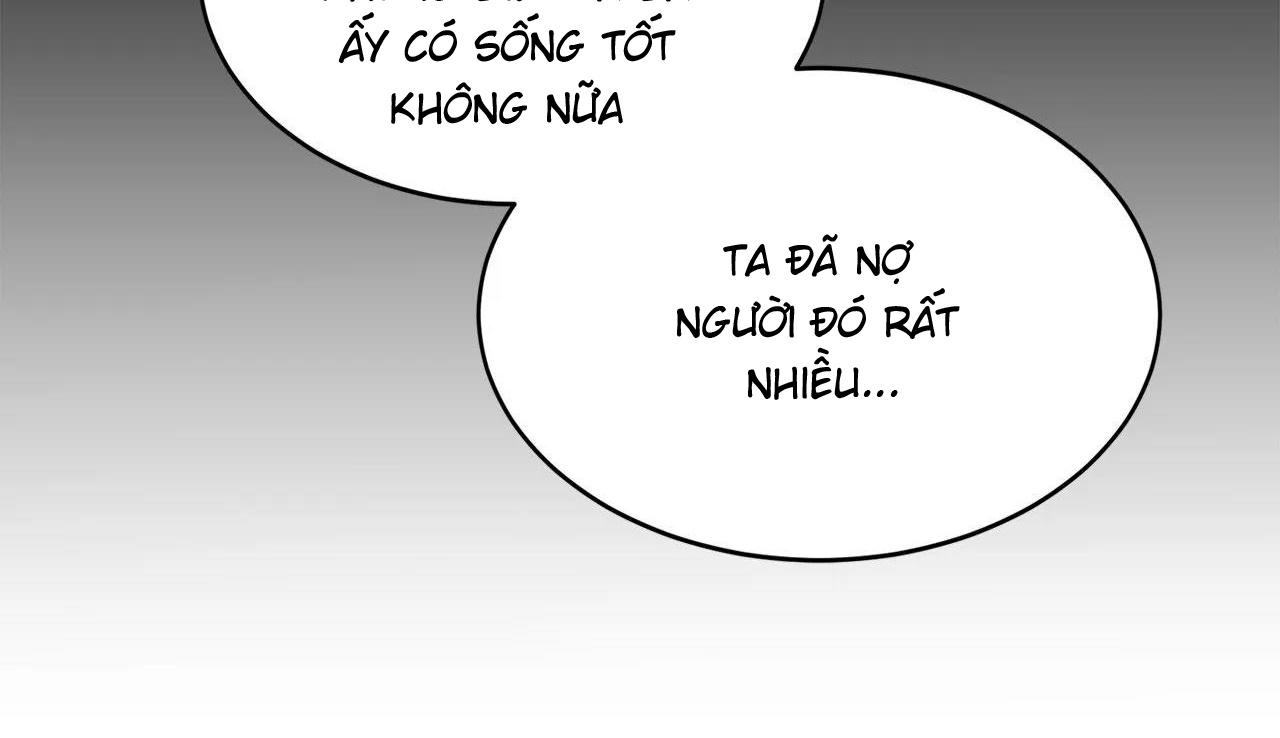 Tái Sinh [BL Manhwa] Chapter 53 - Trang 232