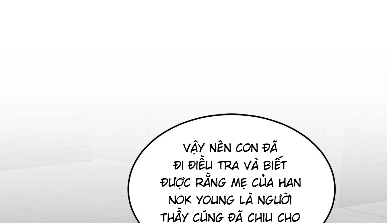 Tái Sinh [BL Manhwa] Chapter 53 - Trang 241