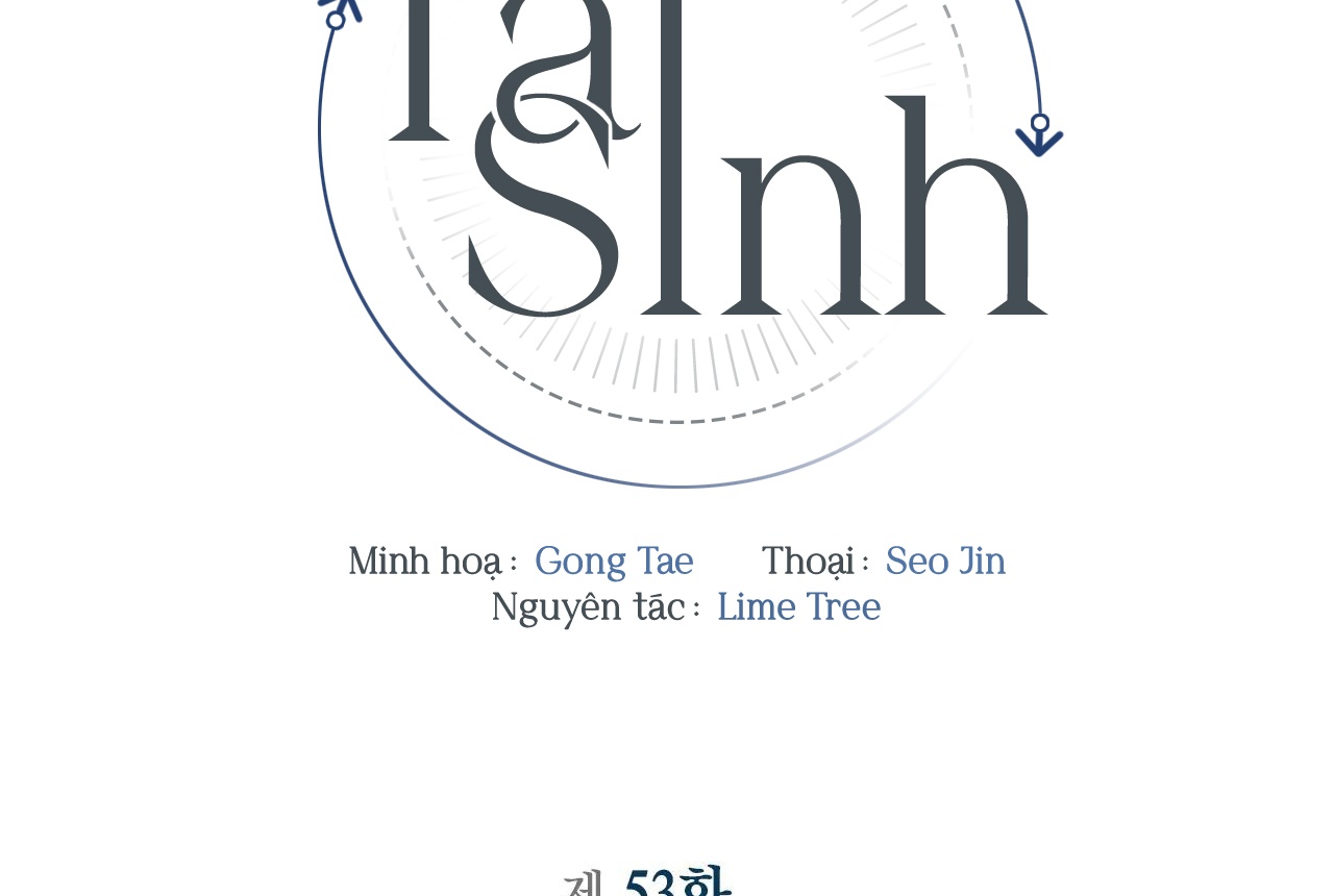 Tái Sinh [BL Manhwa] Chapter 53 - Trang 27