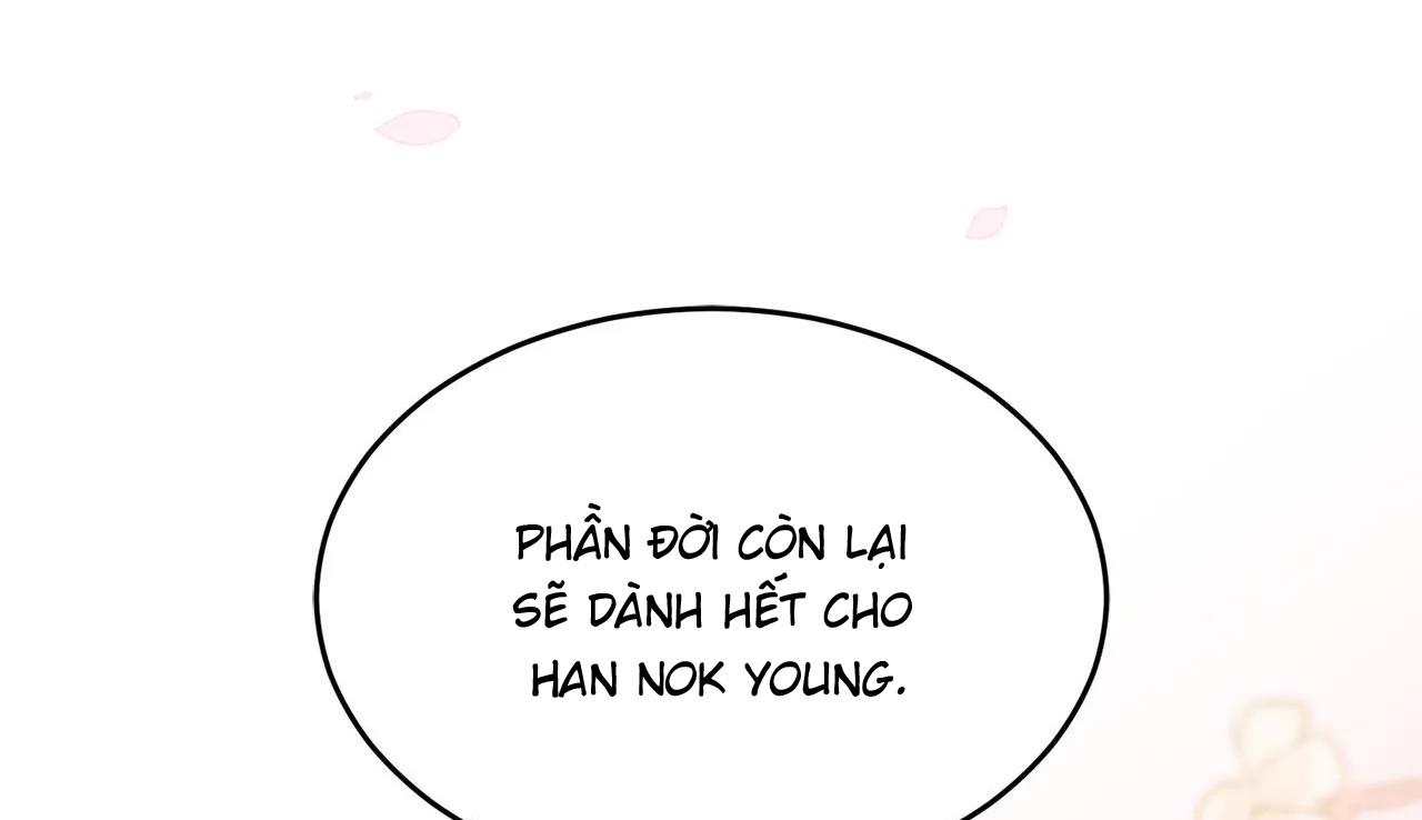 Tái Sinh [BL Manhwa] Chapter 53 - Trang 265