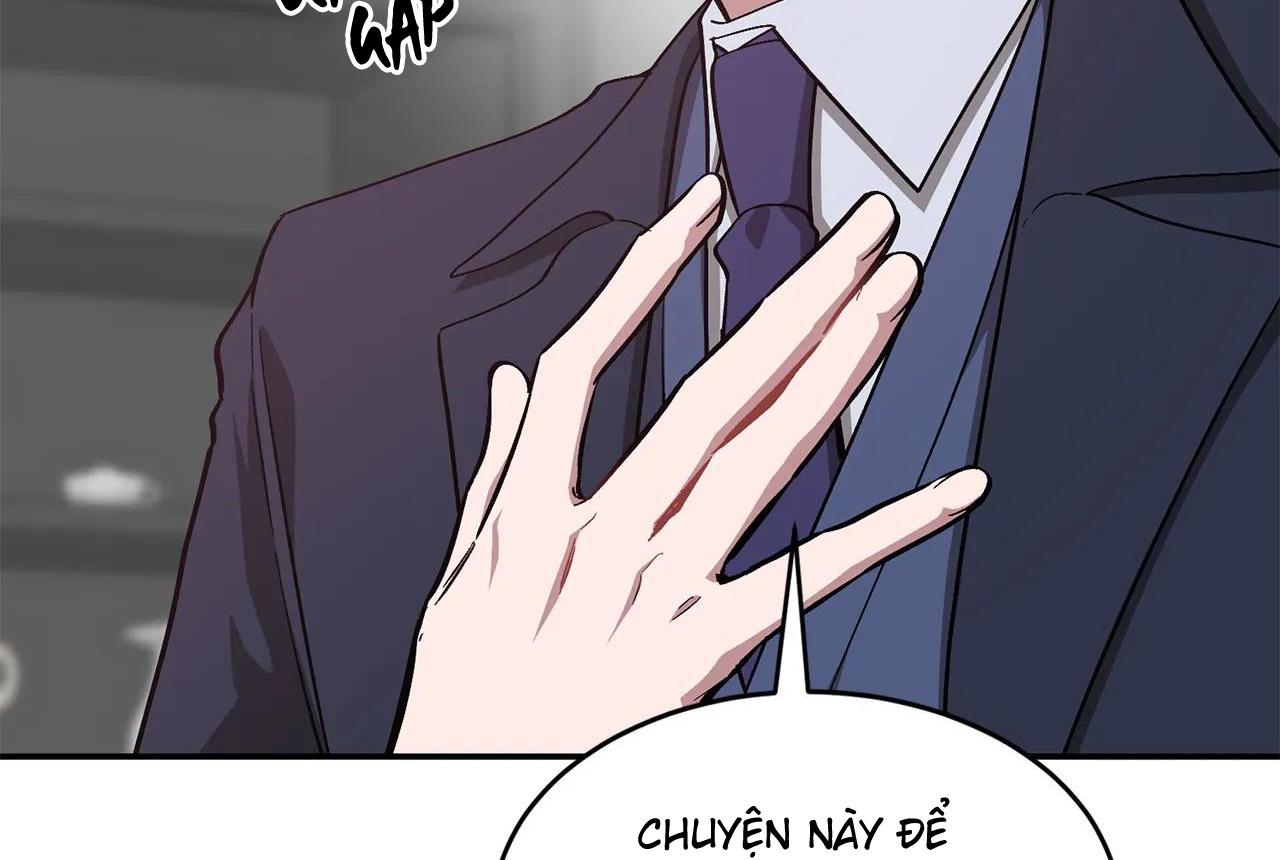 Tái Sinh [BL Manhwa] Chapter 53 - Trang 31