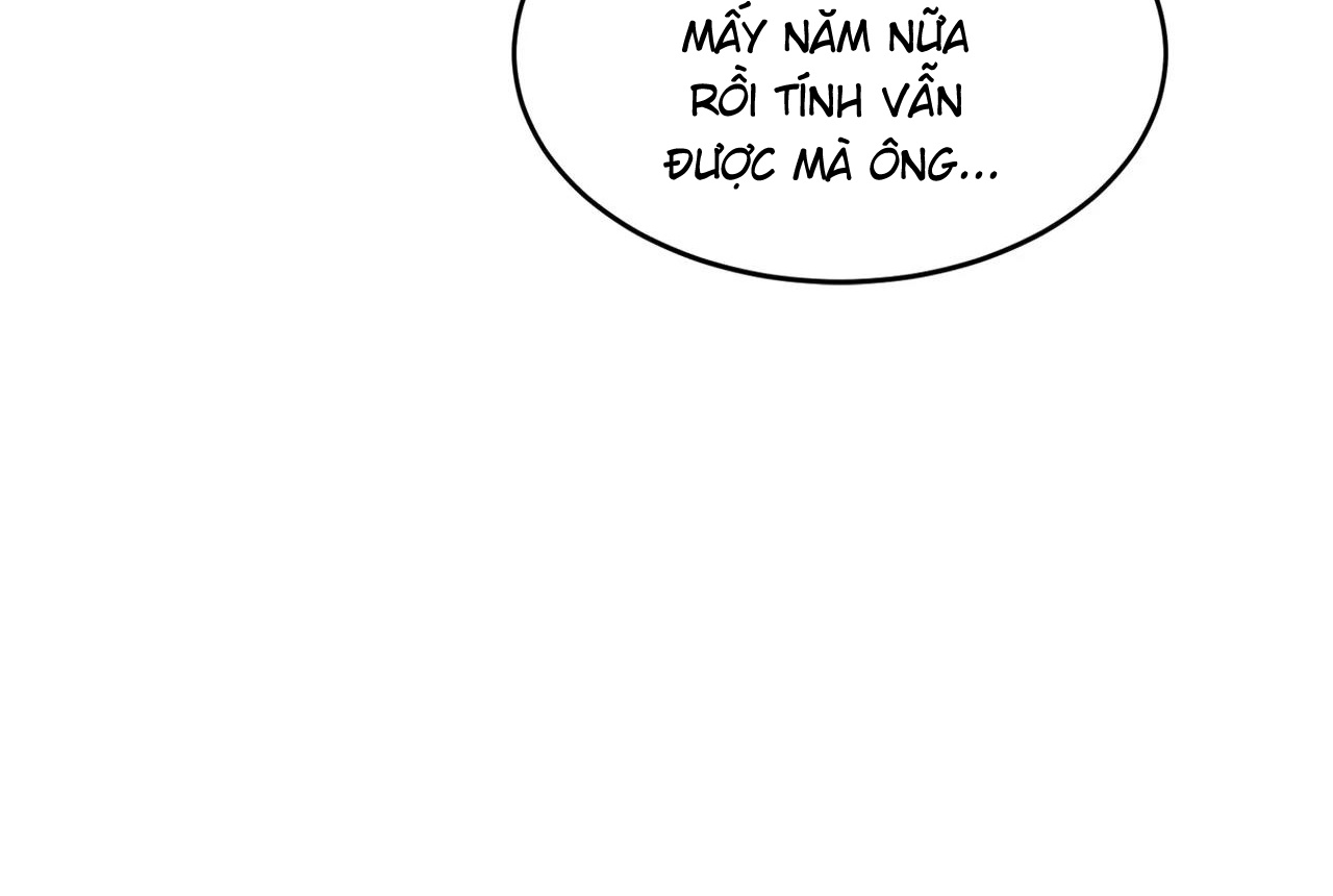 Tái Sinh [BL Manhwa] Chapter 53 - Trang 32