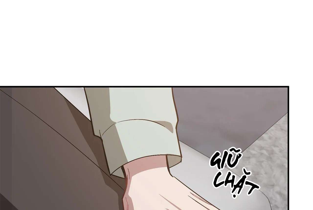 Tái Sinh [BL Manhwa] Chapter 53 - Trang 33