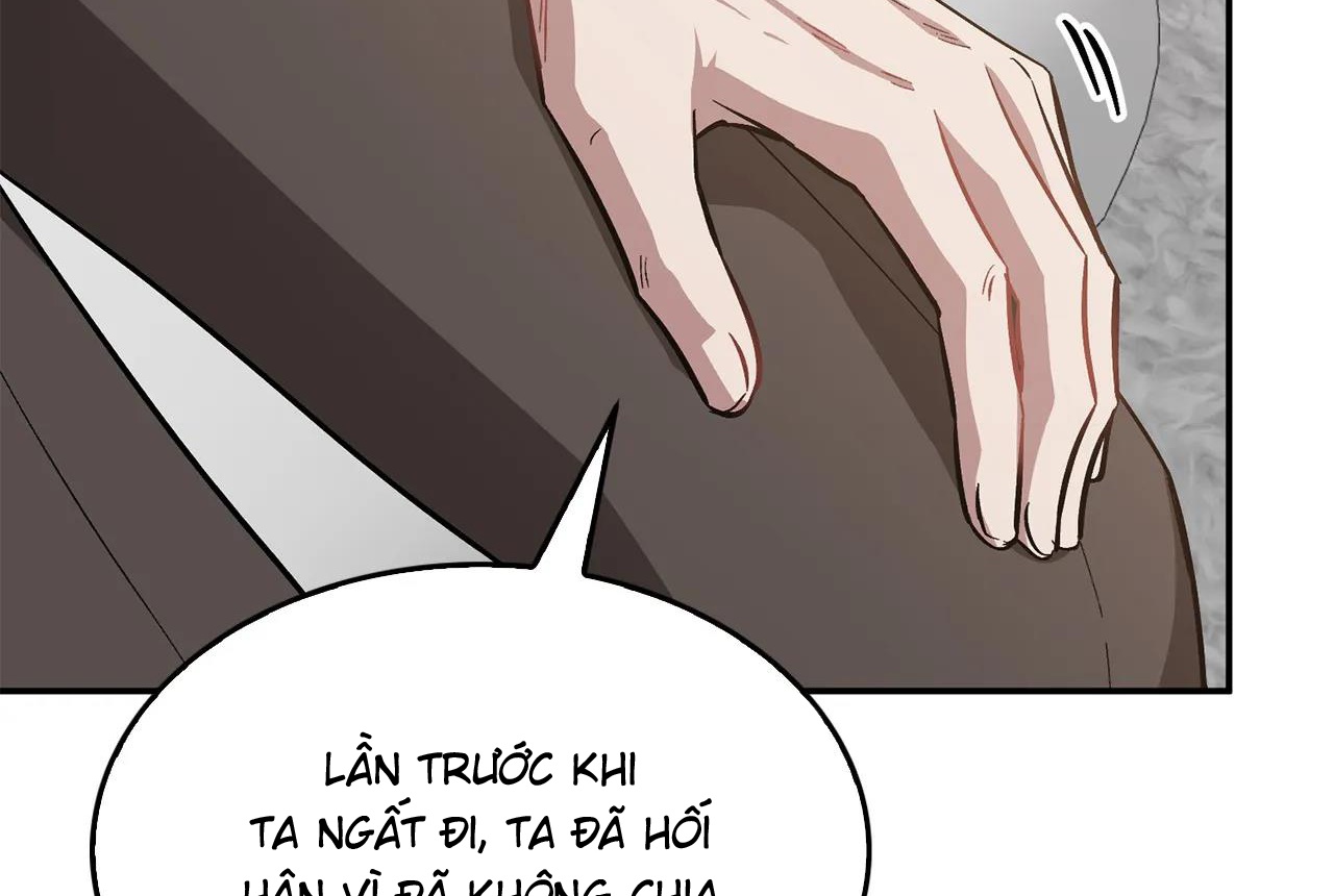 Tái Sinh [BL Manhwa] Chapter 53 - Trang 34