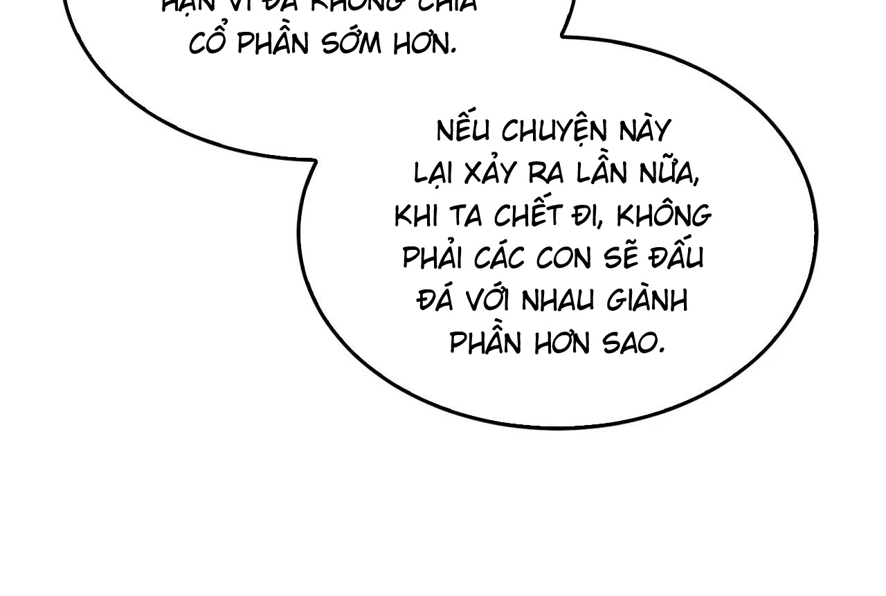 Tái Sinh [BL Manhwa] Chapter 53 - Trang 35