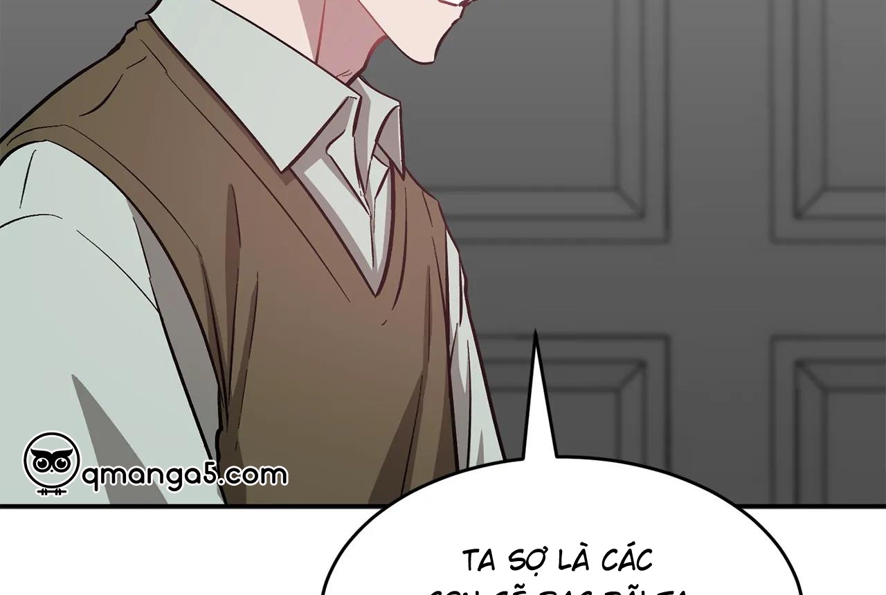 Tái Sinh [BL Manhwa] Chapter 53 - Trang 38