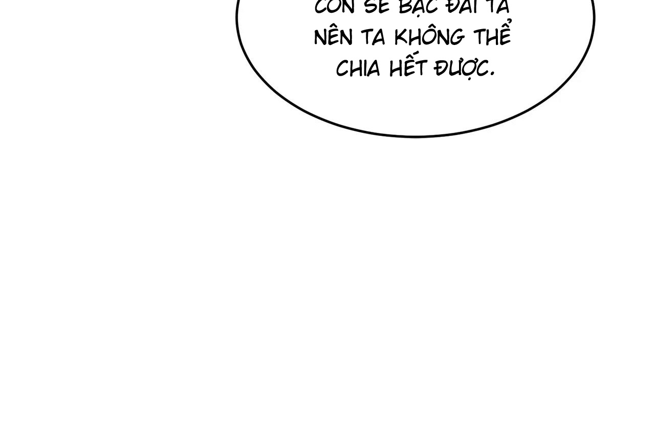 Tái Sinh [BL Manhwa] Chapter 53 - Trang 39