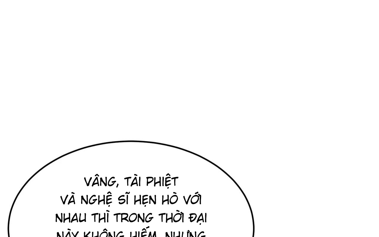 Tái Sinh [BL Manhwa] Chapter 53 - Trang 60