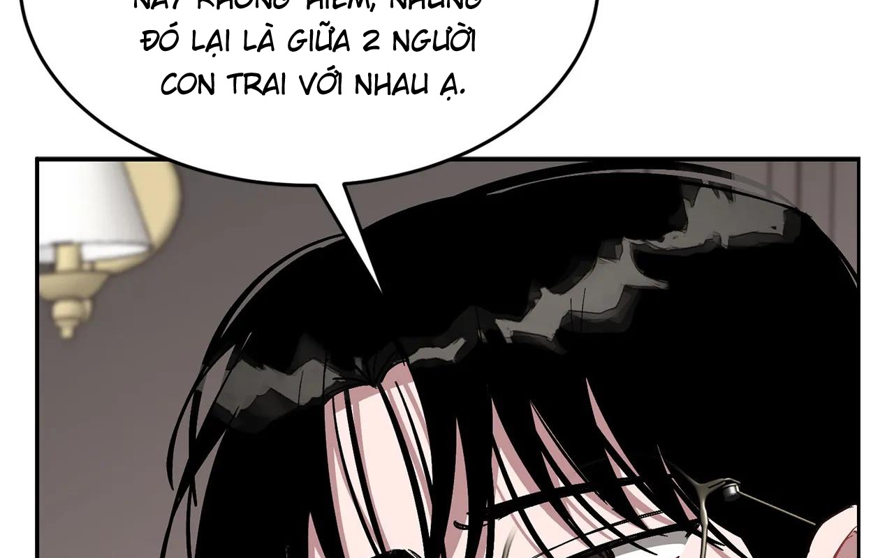 Tái Sinh [BL Manhwa] Chapter 53 - Trang 61