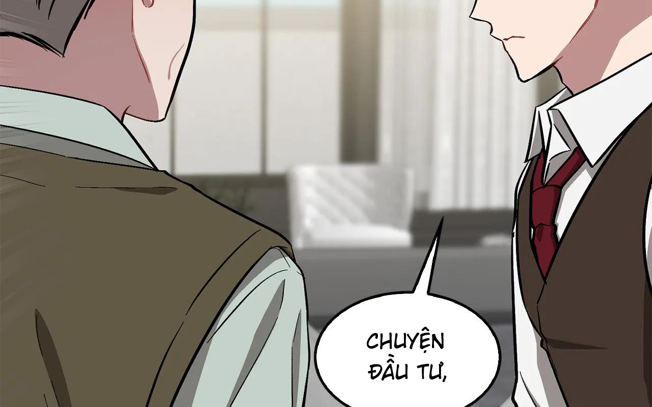 Tái Sinh [BL Manhwa] Chapter 53 - Trang 76