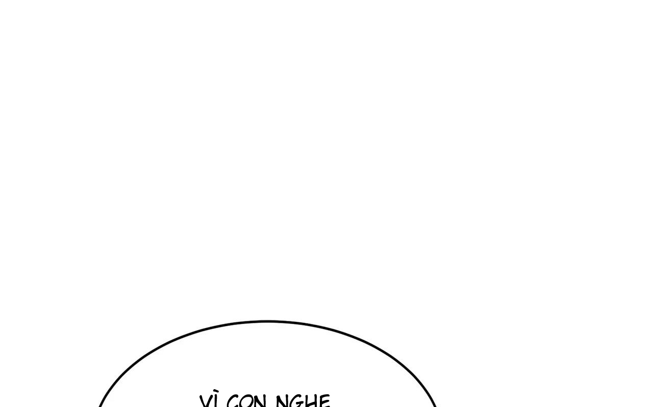 Tái Sinh [BL Manhwa] Chapter 53 - Trang 78