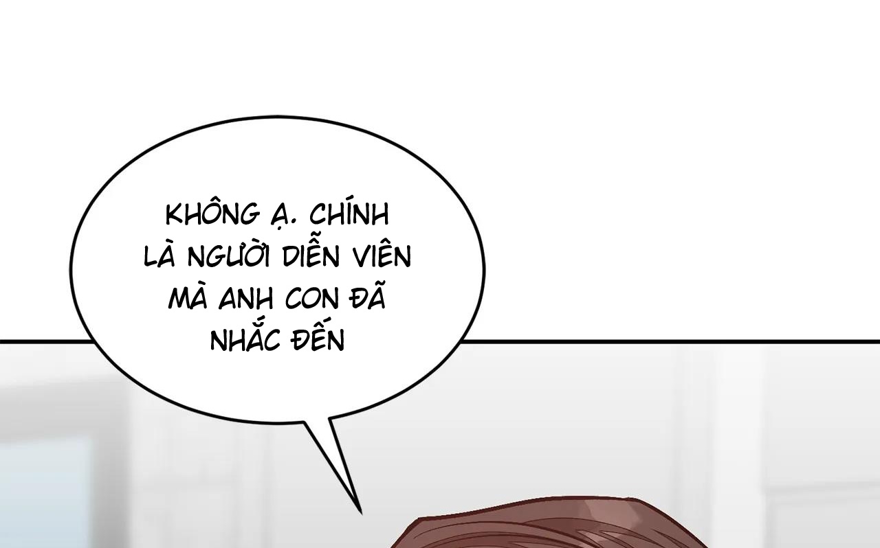 Tái Sinh [BL Manhwa] Chapter 53 - Trang 83