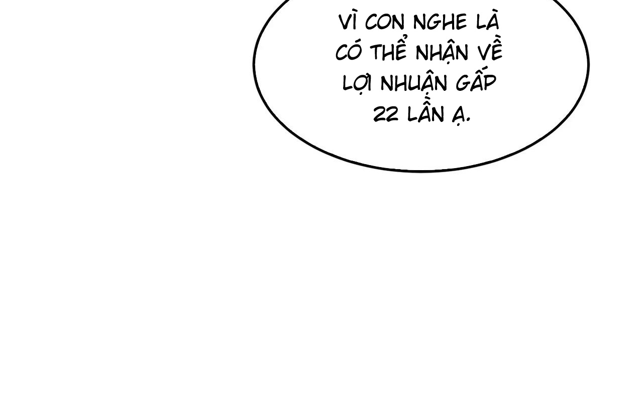 Tái Sinh [BL Manhwa] Chapter 53 - Trang 86