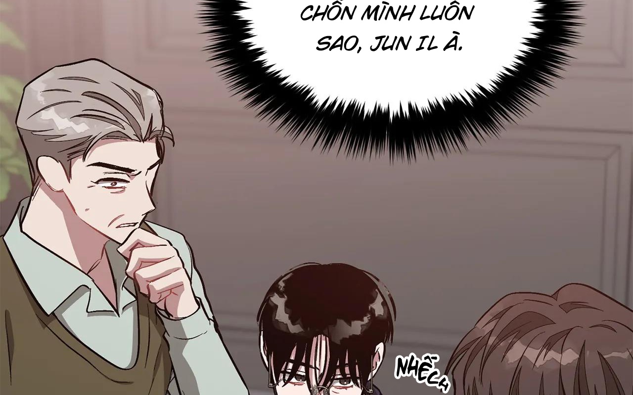 Tái Sinh [BL Manhwa] Chapter 53 - Trang 88