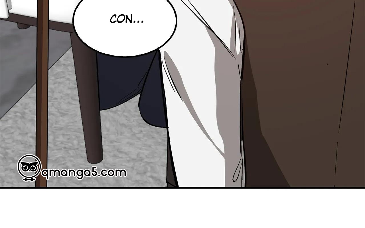 Tái Sinh [BL Manhwa] Chapter 53 - Trang 90