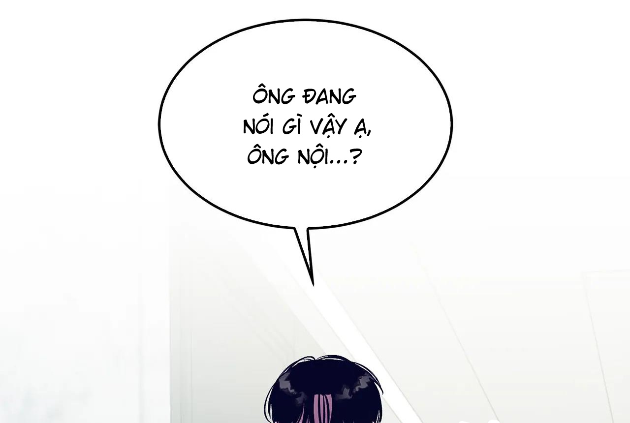 Tái Sinh [BL Manhwa] Chapter 53 - Trang 10