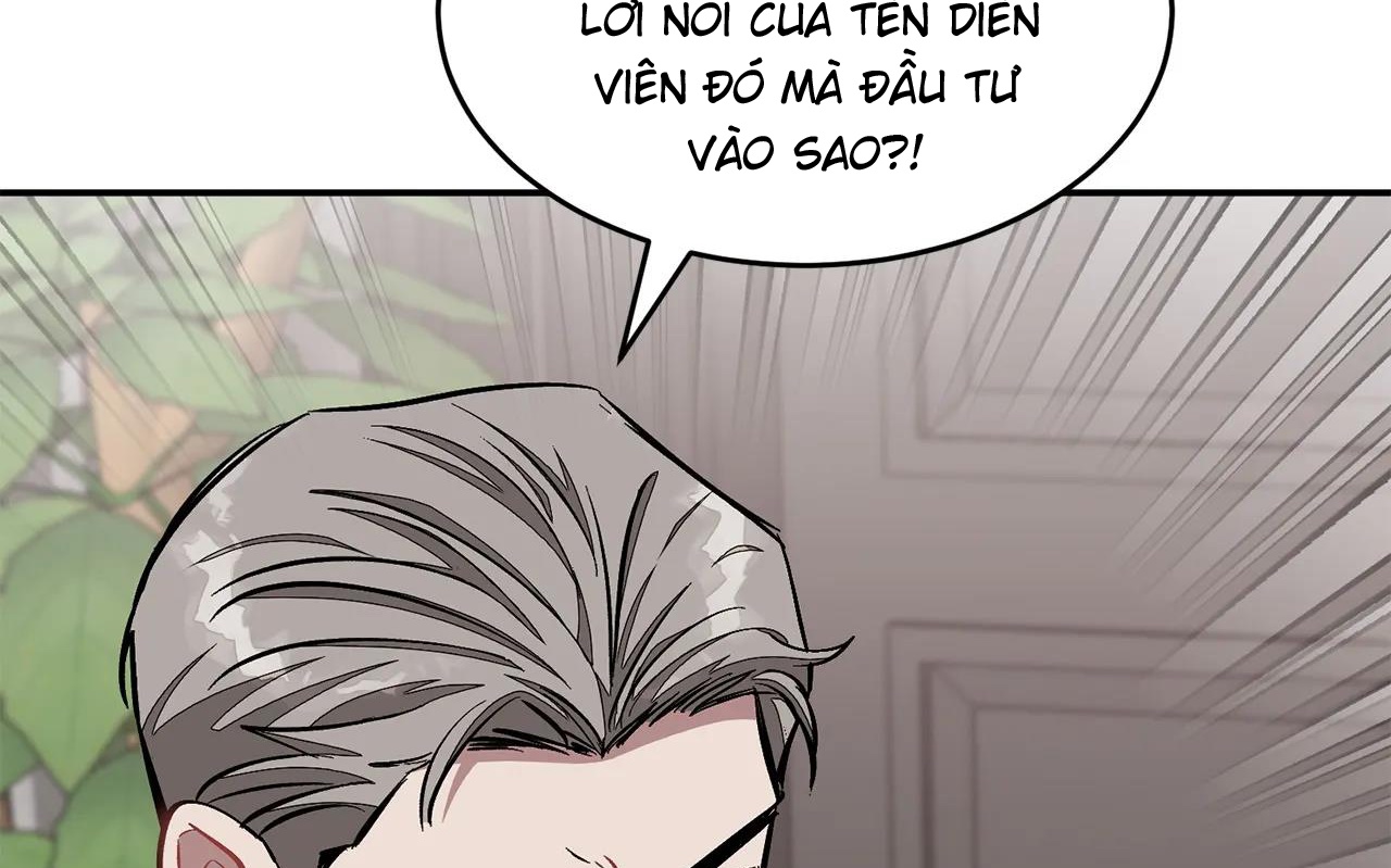 Tái Sinh [BL Manhwa] Chapter 53 - Trang 92