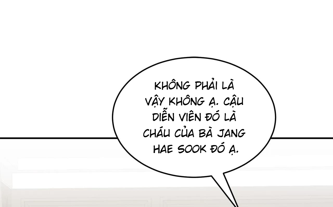 Tái Sinh [BL Manhwa] Chapter 53 - Trang 95