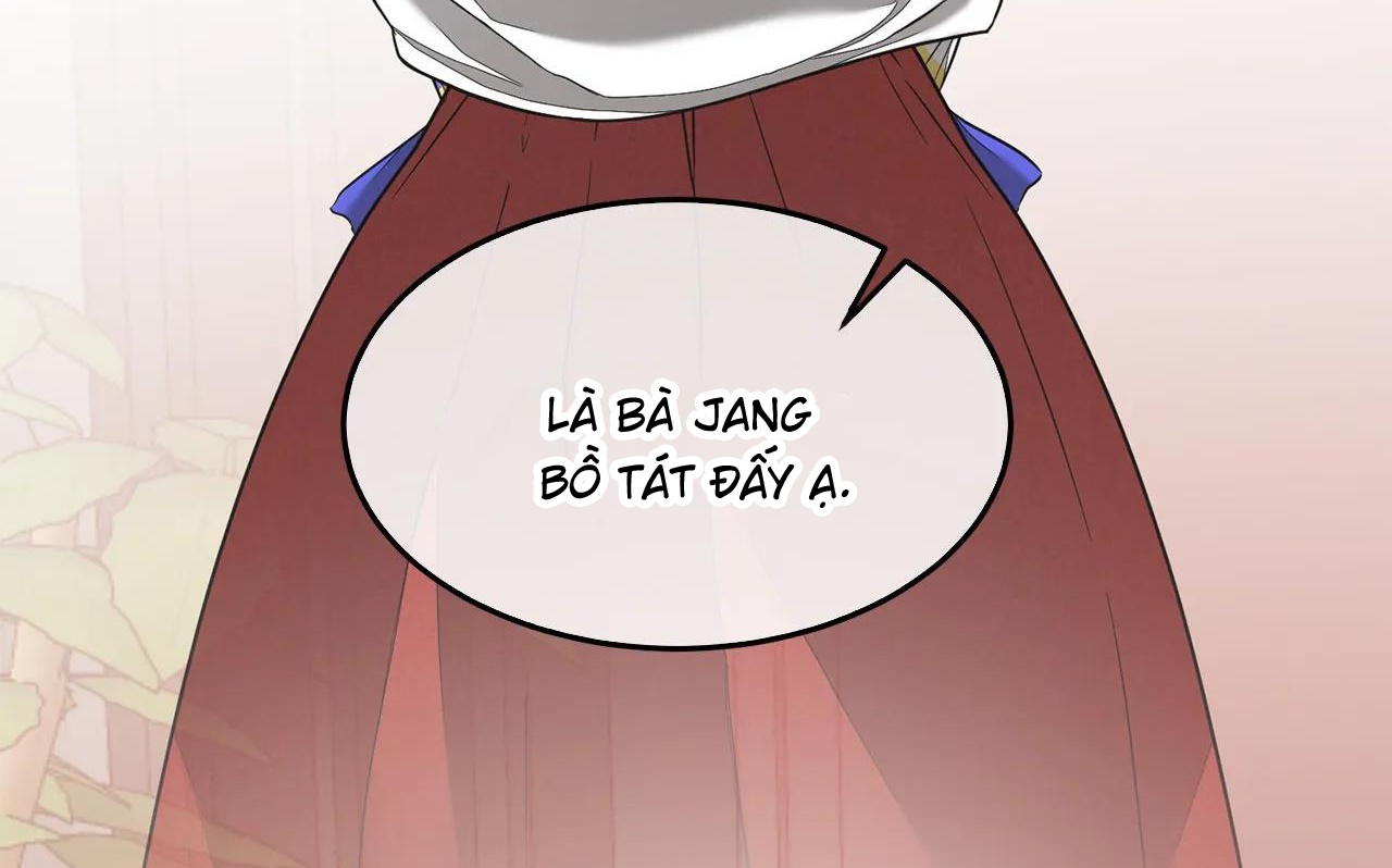 Tái Sinh [BL Manhwa] Chapter 53 - Trang 100