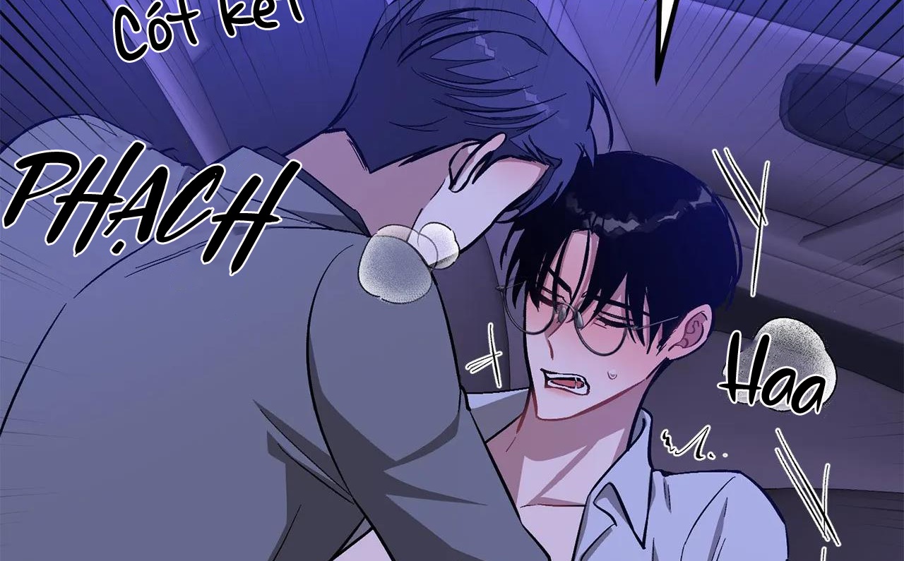 Tái Sinh [BL Manhwa] Chapter 54 - Trang 106