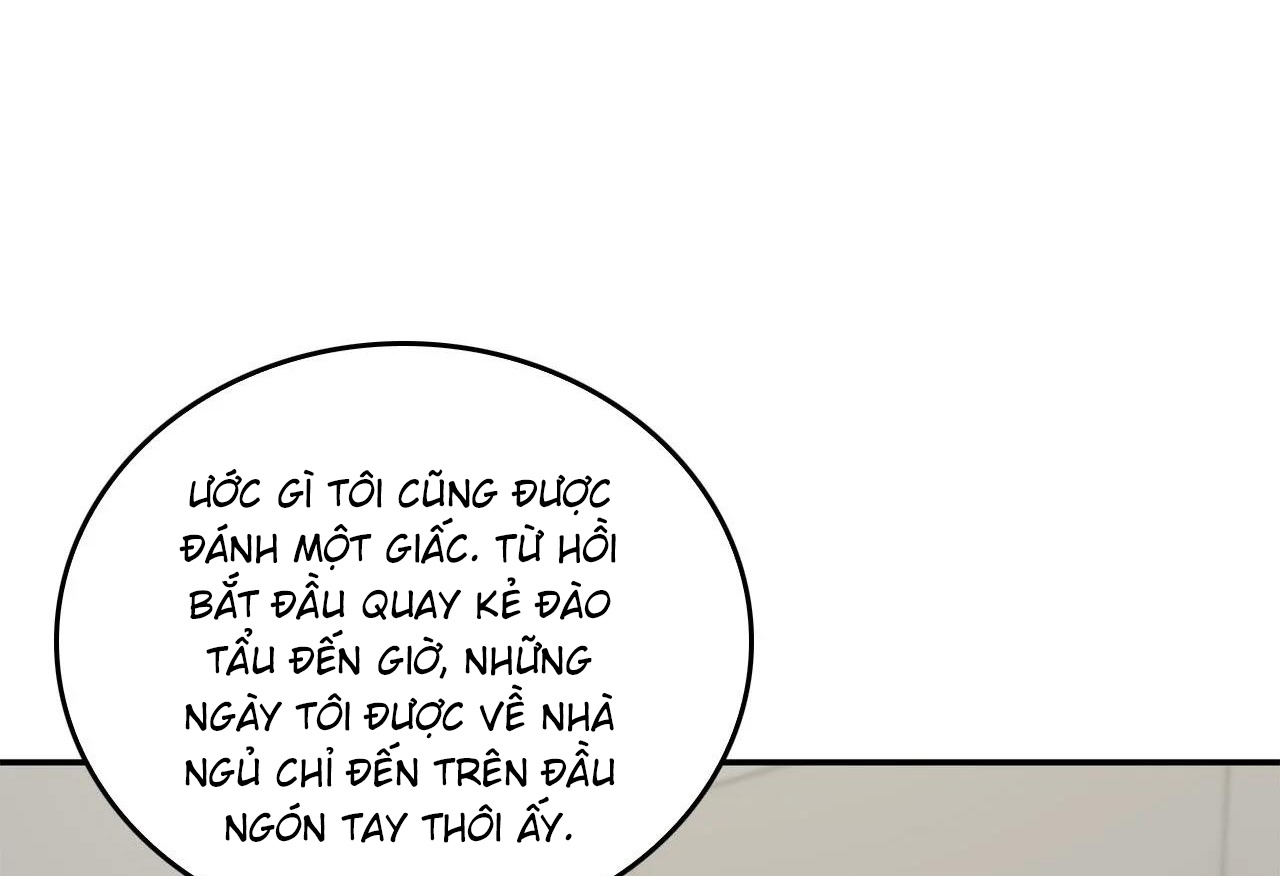 Tái Sinh [BL Manhwa] Chapter 54 - Trang 136