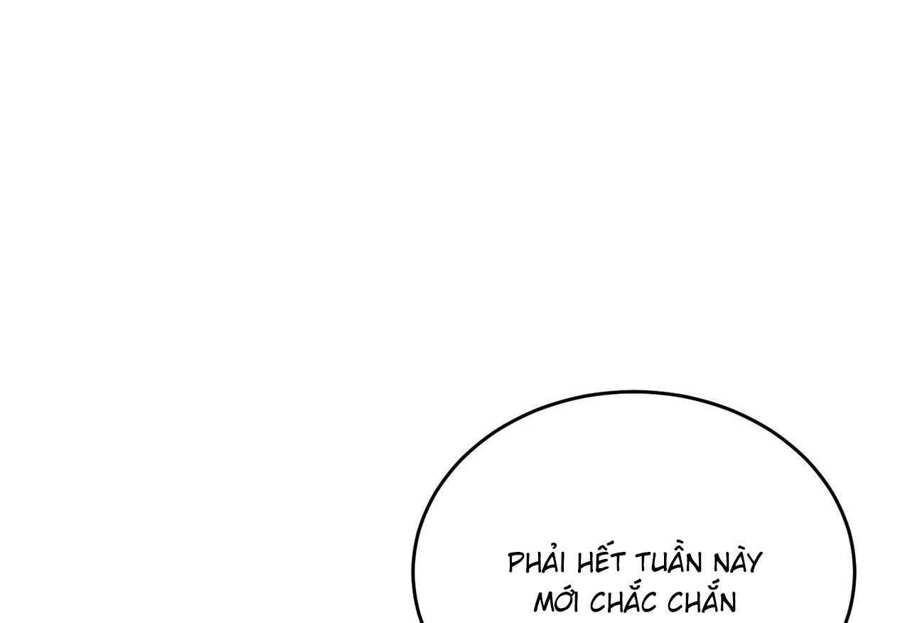 Tái Sinh [BL Manhwa] Chapter 54 - Trang 139