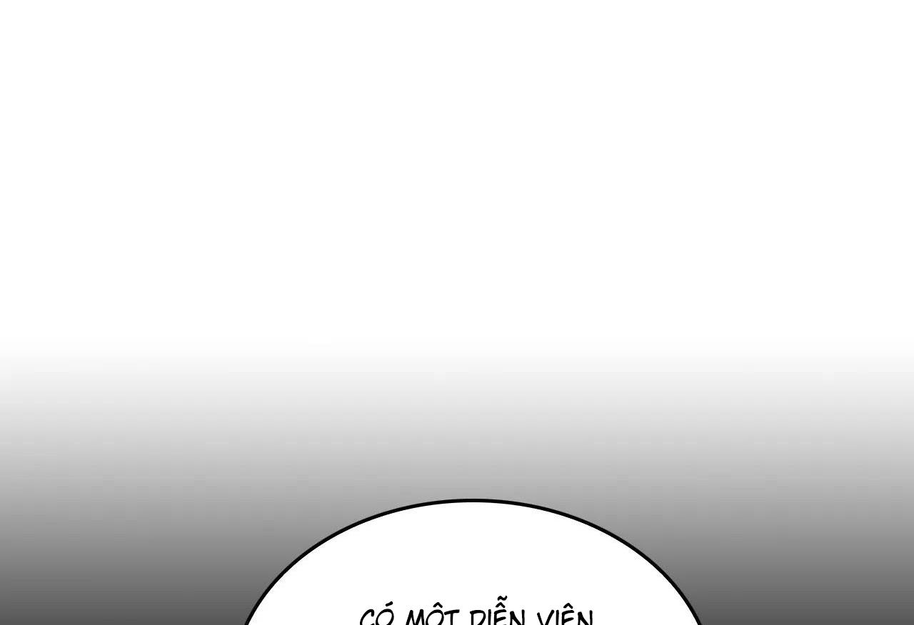 Tái Sinh [BL Manhwa] Chapter 54 - Trang 161