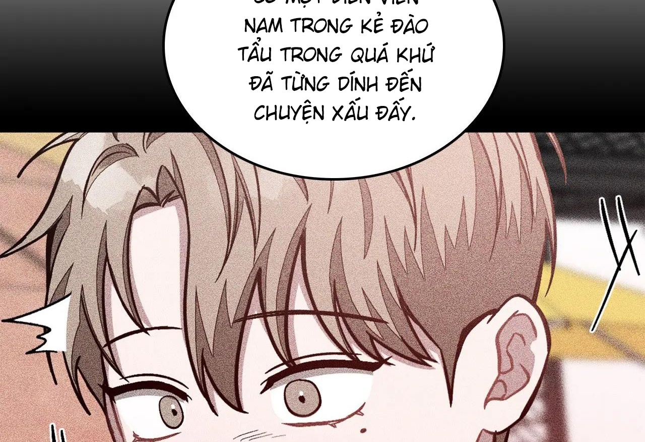 Tái Sinh [BL Manhwa] Chapter 54 - Trang 162