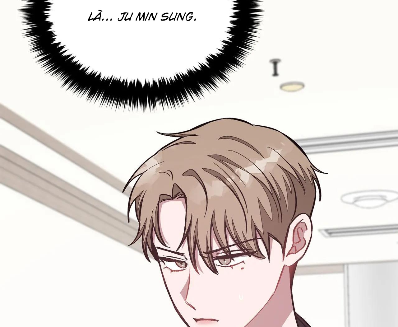 Tái Sinh [BL Manhwa] Chapter 54 - Trang 185