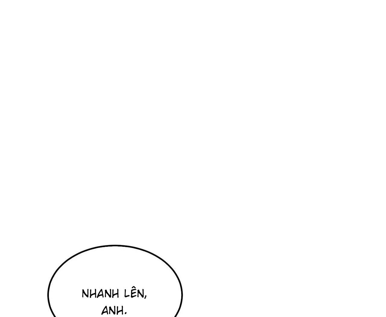 Tái Sinh [BL Manhwa] Chapter 54 - Trang 195