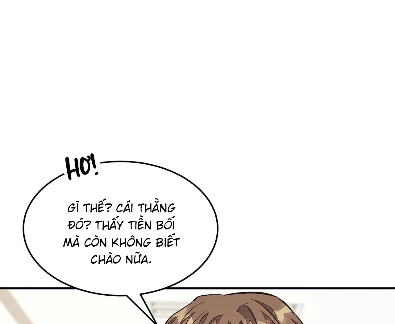 Tái Sinh [BL Manhwa] Chapter 54 - Trang 198