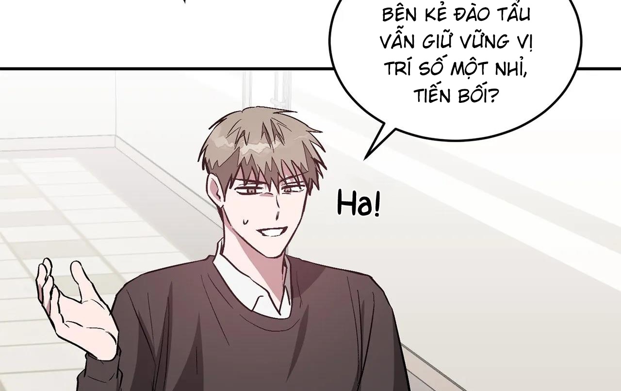 Tái Sinh [BL Manhwa] Chapter 54 - Trang 219