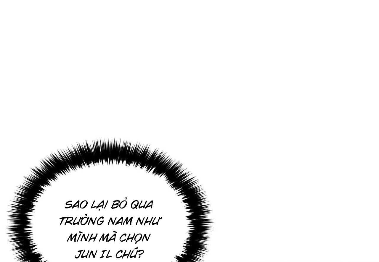 Tái Sinh [BL Manhwa] Chapter 54 - Trang 35