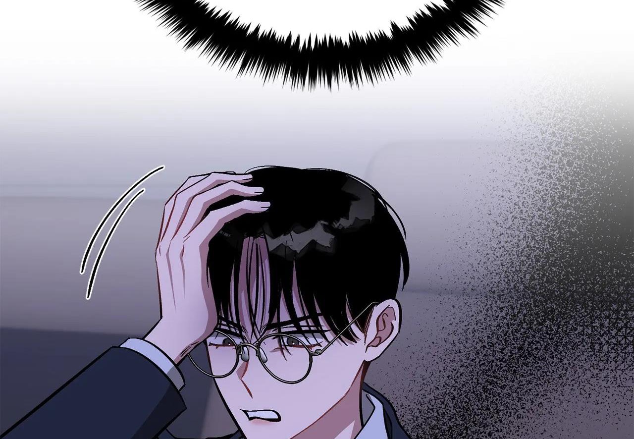 Tái Sinh [BL Manhwa] Chapter 54 - Trang 39