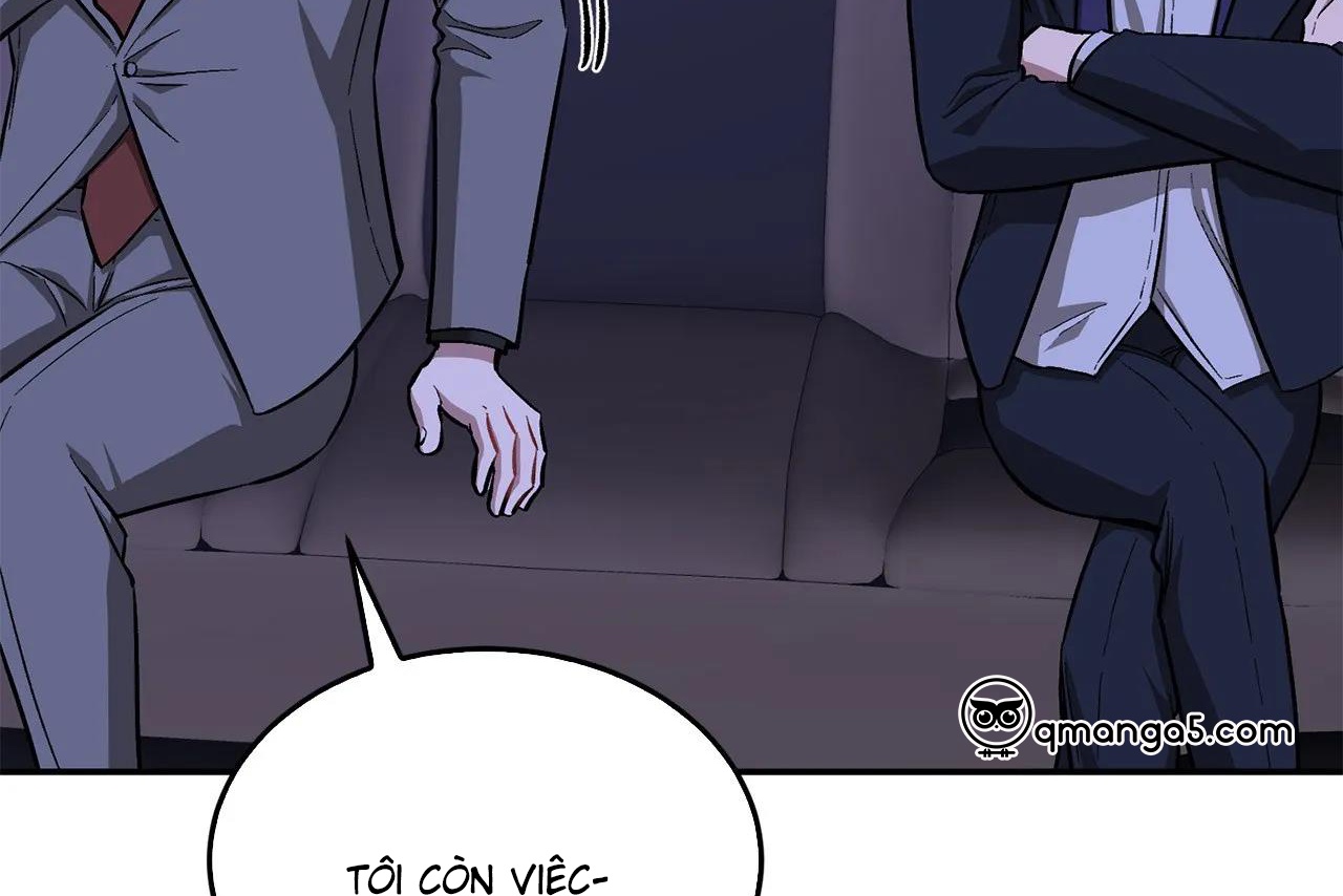 Tái Sinh [BL Manhwa] Chapter 54 - Trang 46