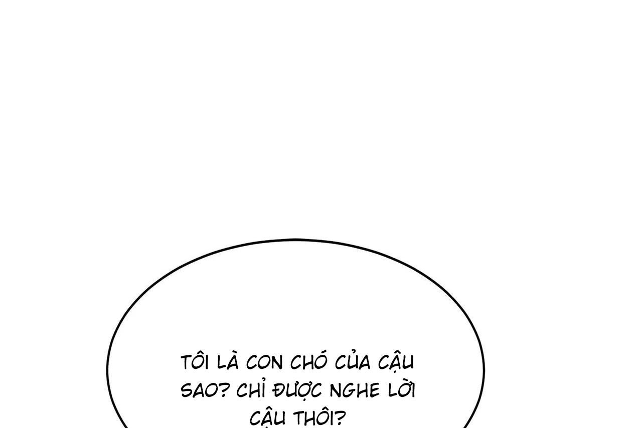 Tái Sinh [BL Manhwa] Chapter 54 - Trang 65