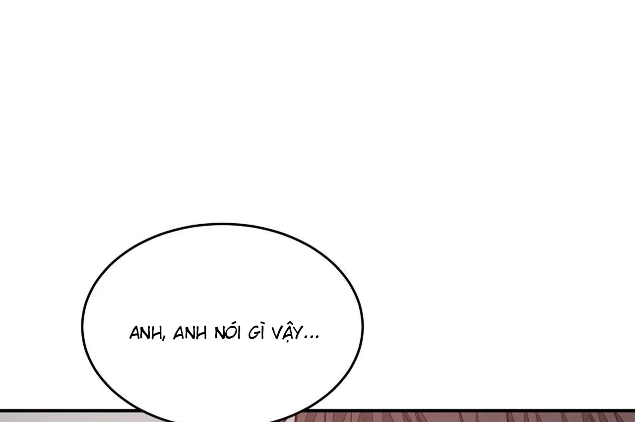 Tái Sinh [BL Manhwa] Chapter 55 - Trang 102