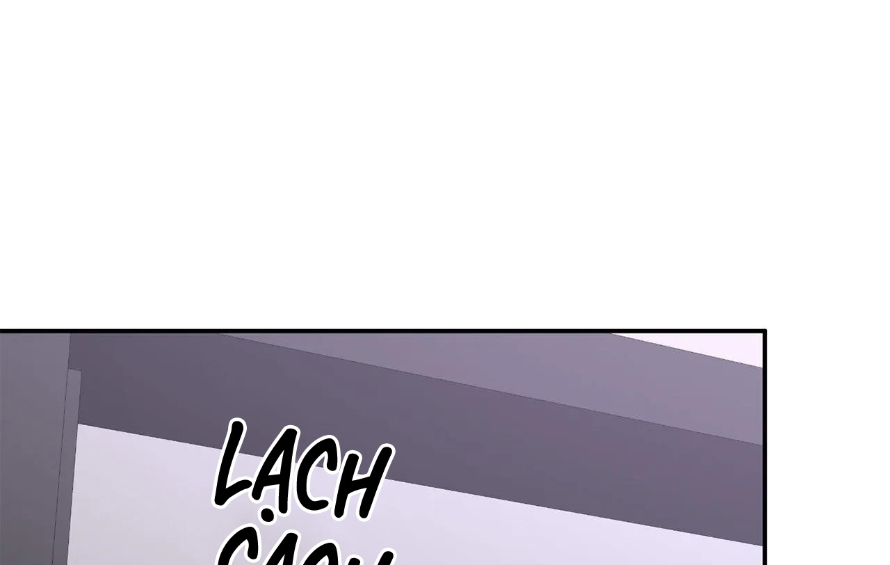 Tái Sinh [BL Manhwa] Chapter 55 - Trang 12