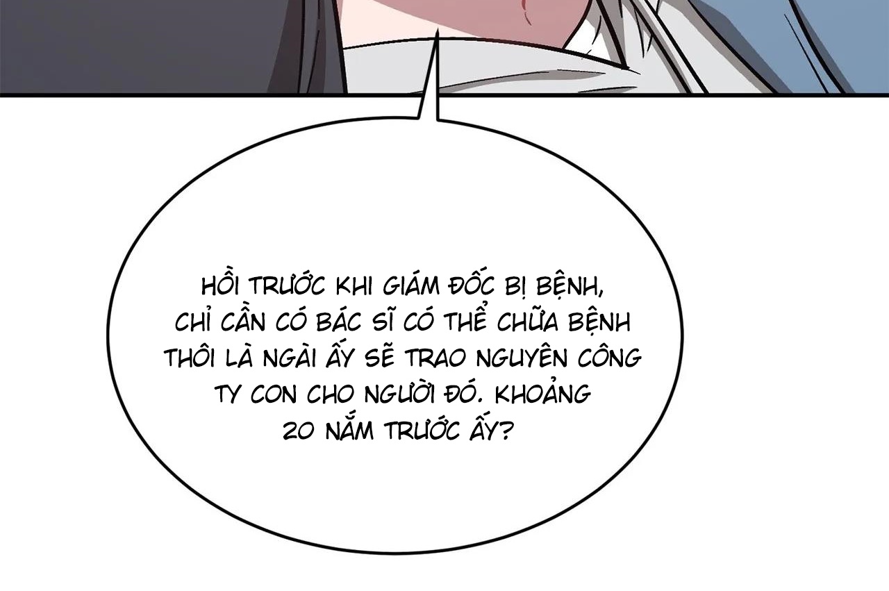 Tái Sinh [BL Manhwa] Chapter 55 - Trang 114