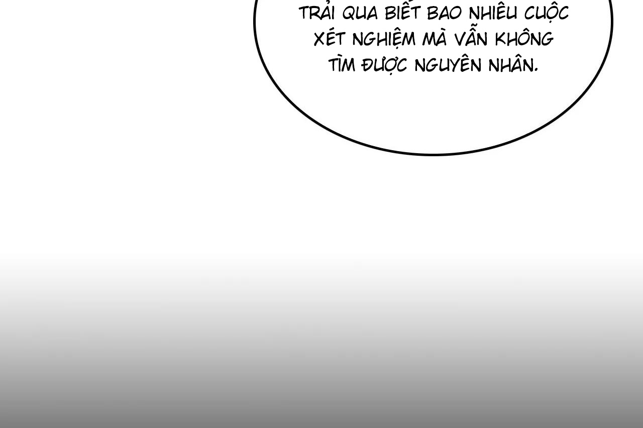 Tái Sinh [BL Manhwa] Chapter 55 - Trang 122